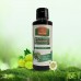 Khadi Pure Herbal Amla & Bhringraj Hair Oil - 210ml